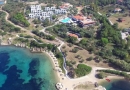 agionissi
