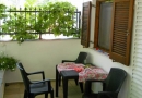 liolios_studios_apartments-37_464_750_thumb