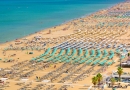 aerial-view-rimini-beach-with-people-blue-water-summer-vacation-concept-2