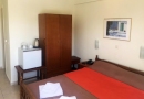 hotel-simotel-hanoti-intravel-1