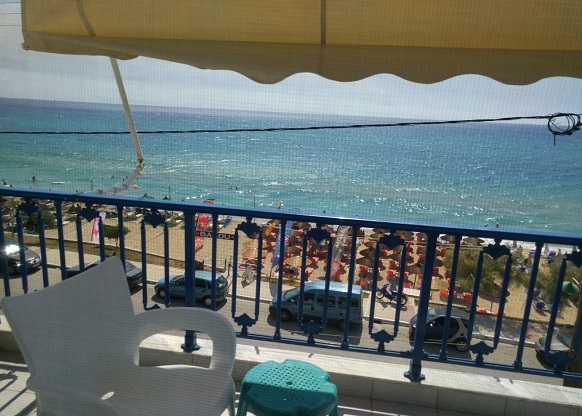 SEA VIEW1