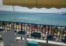SEA VIEW1