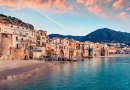 10195_Cefalu-2021-Coastal-View-002501-Hybris