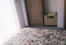 unnamed-1