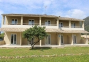 ostrov-krf-2024-vila-aleksandros-13-1