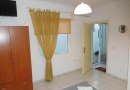 villa-savvas-opshto-41821