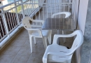 image00013