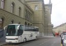 20141216_123438