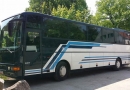 Mig_Travel_Bitola_Vozila (18)
