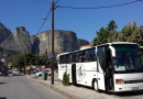 Mig_Travel_Bitola_Vozila (26)