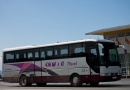 Mig_Travel_Bitola_Vozila (45)