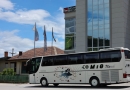 Mig_Travel_Bitola_Vozila (46)